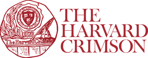 The Harvard Crimson