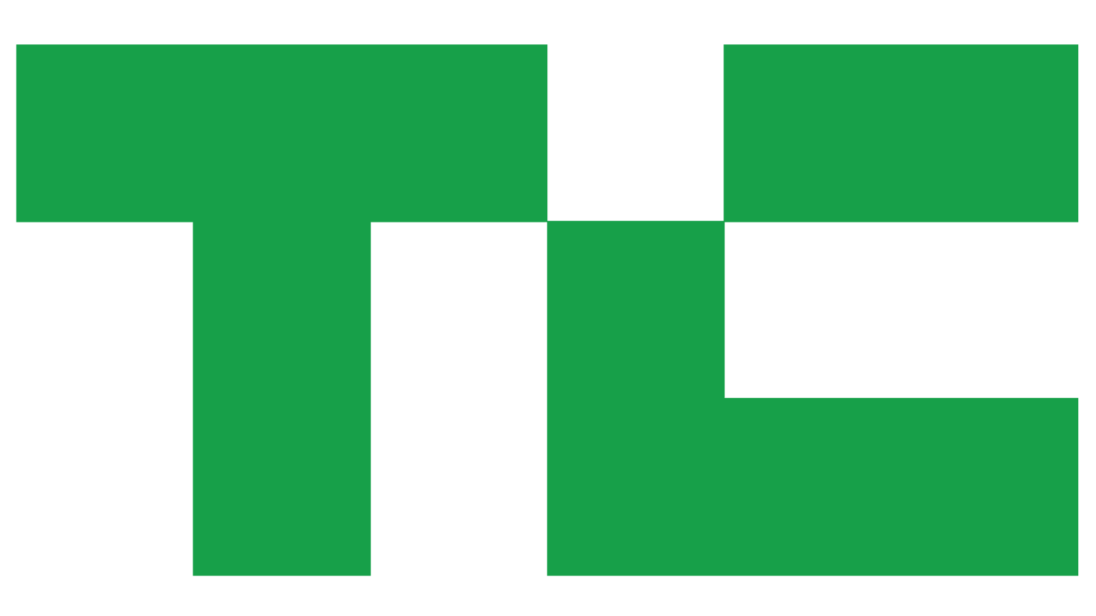 TechCrunch