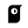 Pippit logo