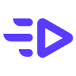 Creatify logo