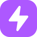 UGCVideo.ai logo