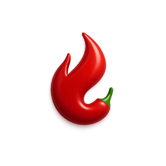 DatingX for Singles 💋